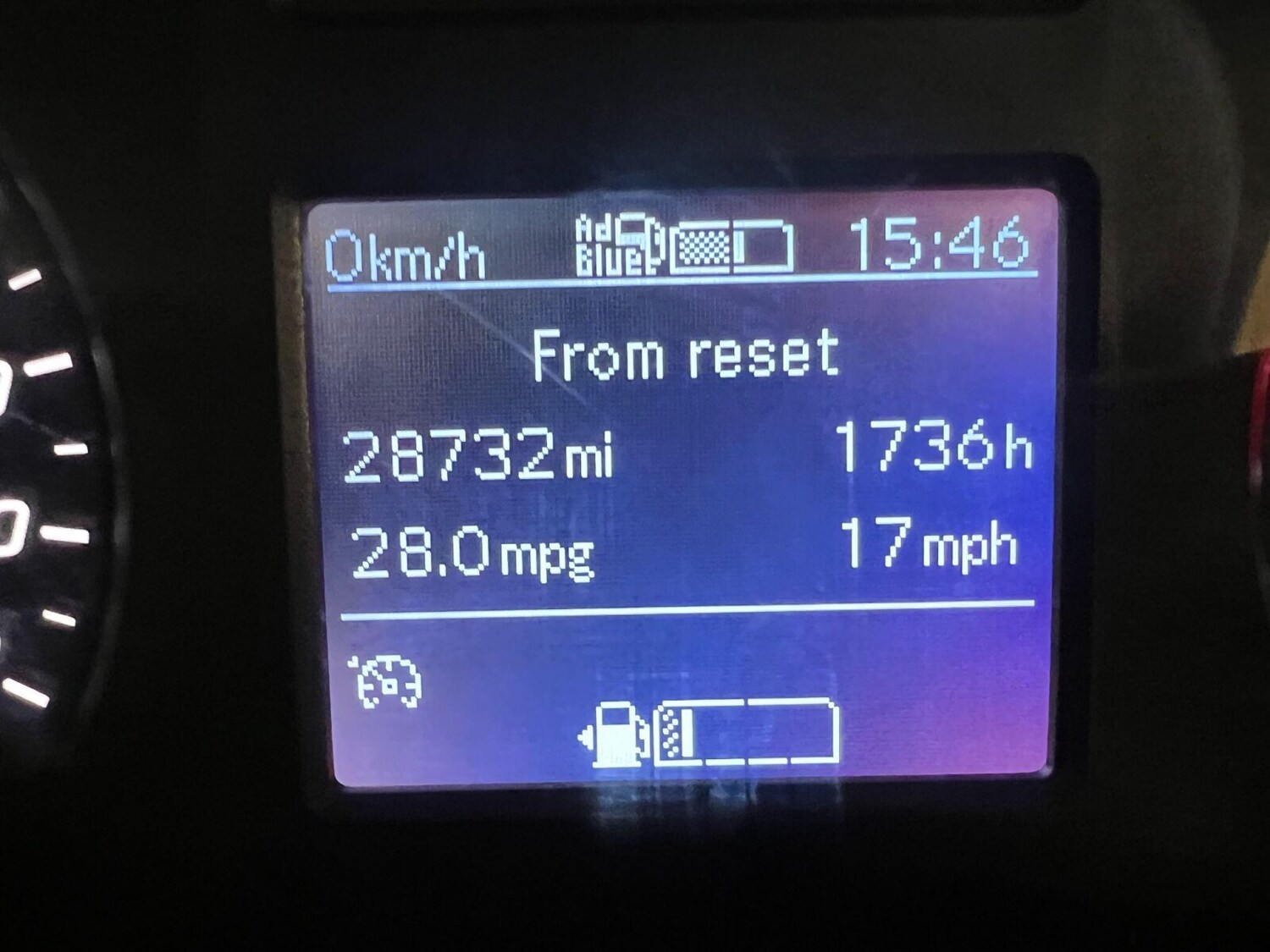 Used Mercedes-Benz Sprinter 2021 for sale - 76289756: Photo 36