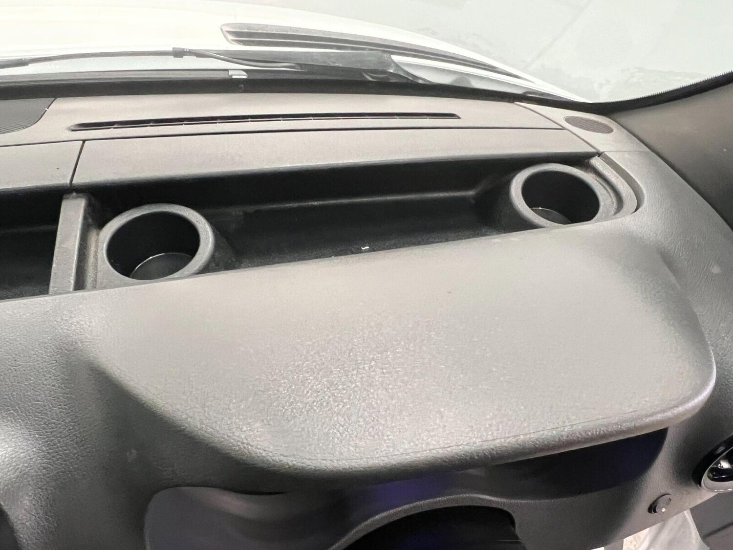 Used Mercedes-Benz Sprinter 2021 for sale - 76289756: Photo 37