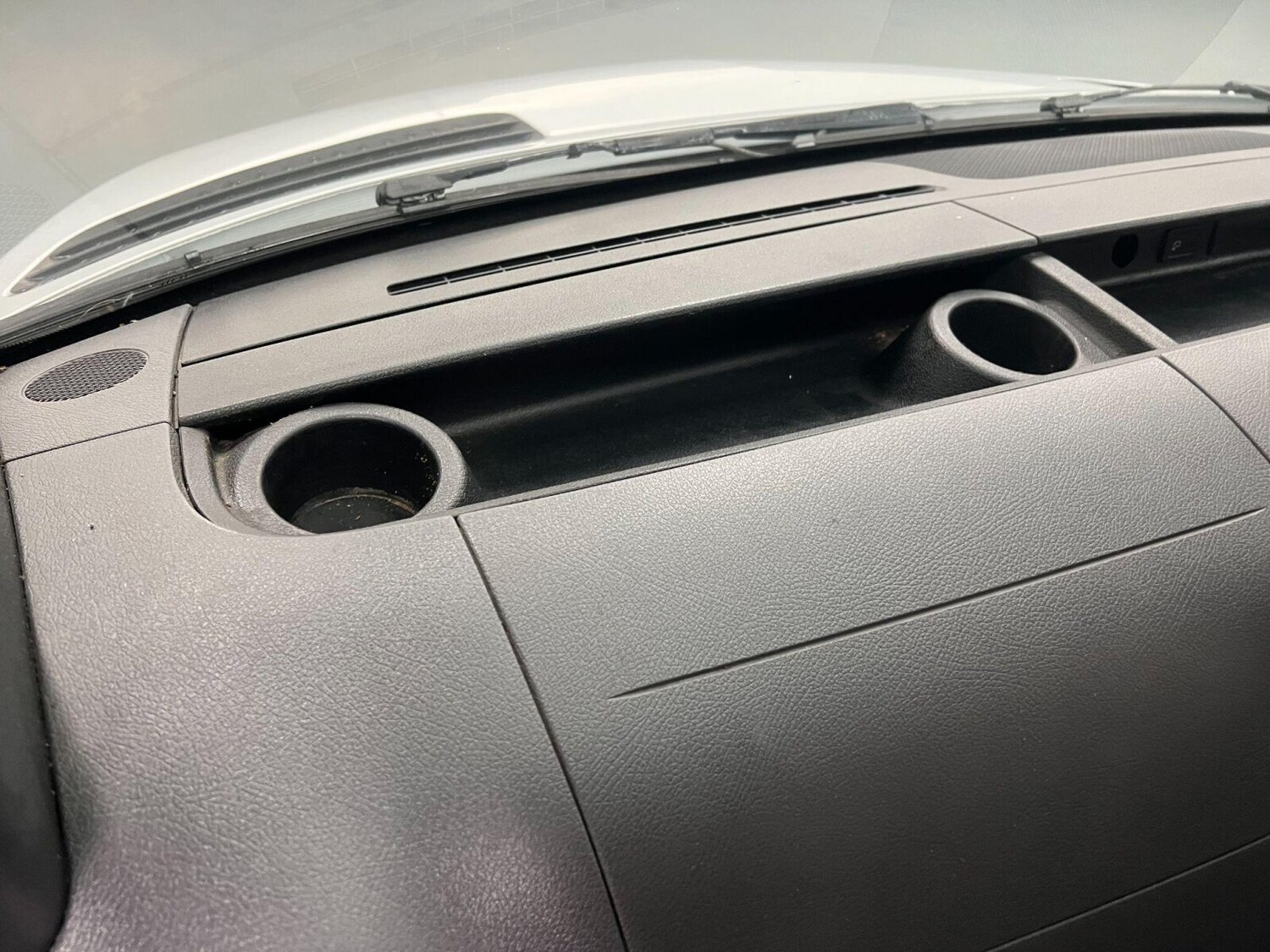 Used Mercedes-Benz Sprinter 2021 for sale - 76289756: Photo 38