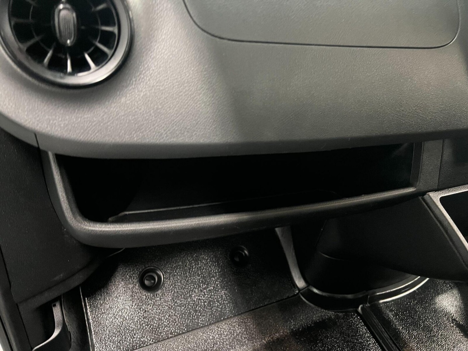 Used Mercedes-Benz Sprinter 2021 for sale - 76289756: Photo 39