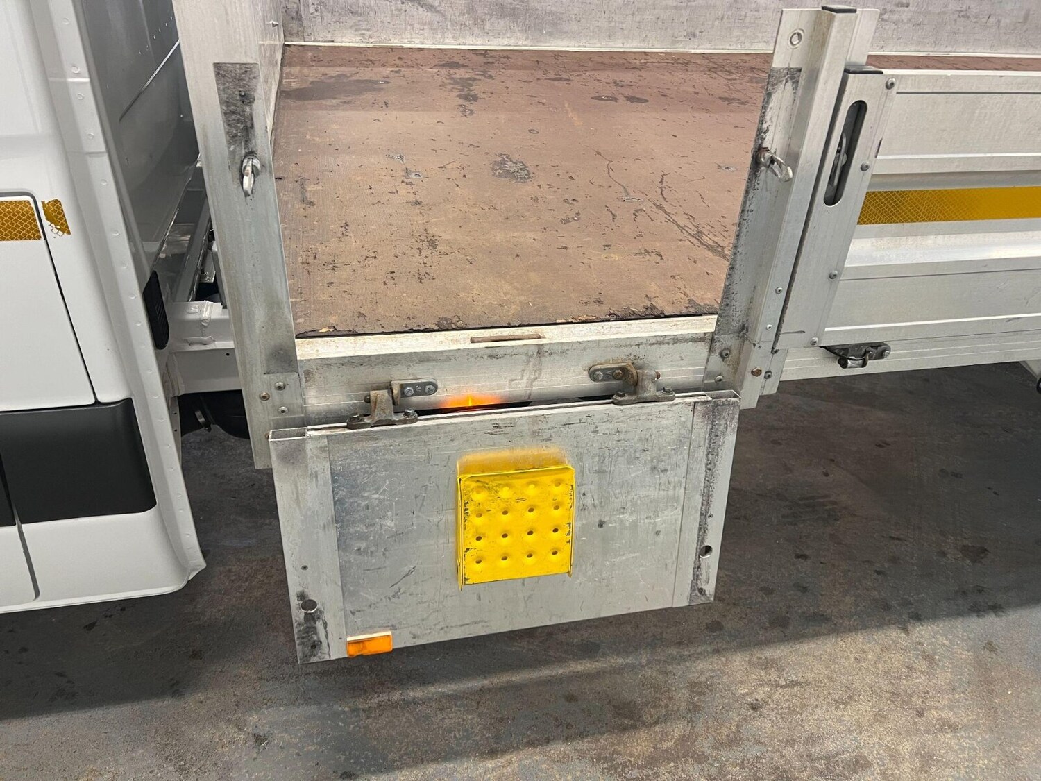 Used Mercedes-Benz Sprinter 2021 for sale - 76289756: Photo 41