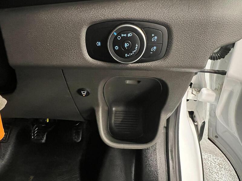 Used Ford Transit 2022 for sale - 76904068: Photo 17