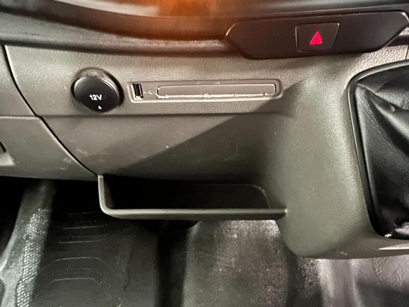 Used Ford Transit 2022 for sale - 76904068: Photo 21