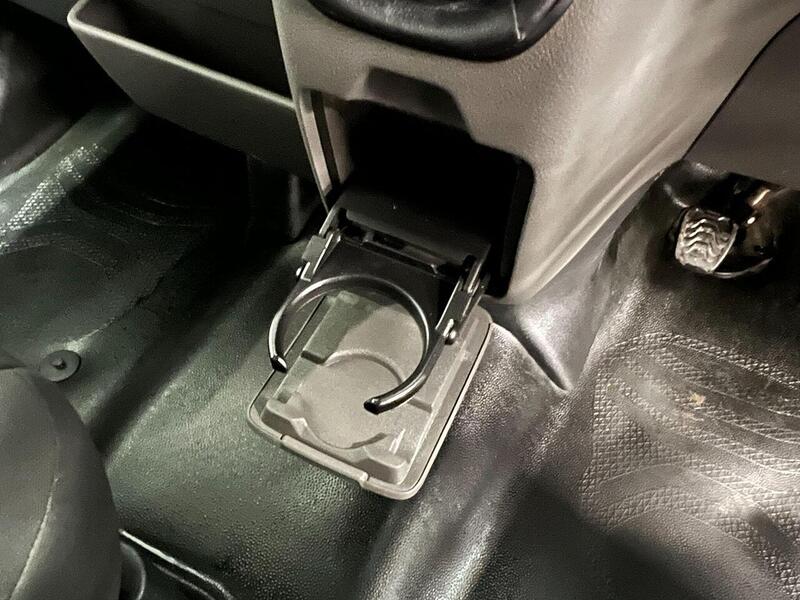 Used Ford Transit 2022 for sale - 76904068: Photo 23