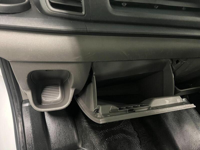 Used Ford Transit 2022 for sale - 76904068: Photo 24