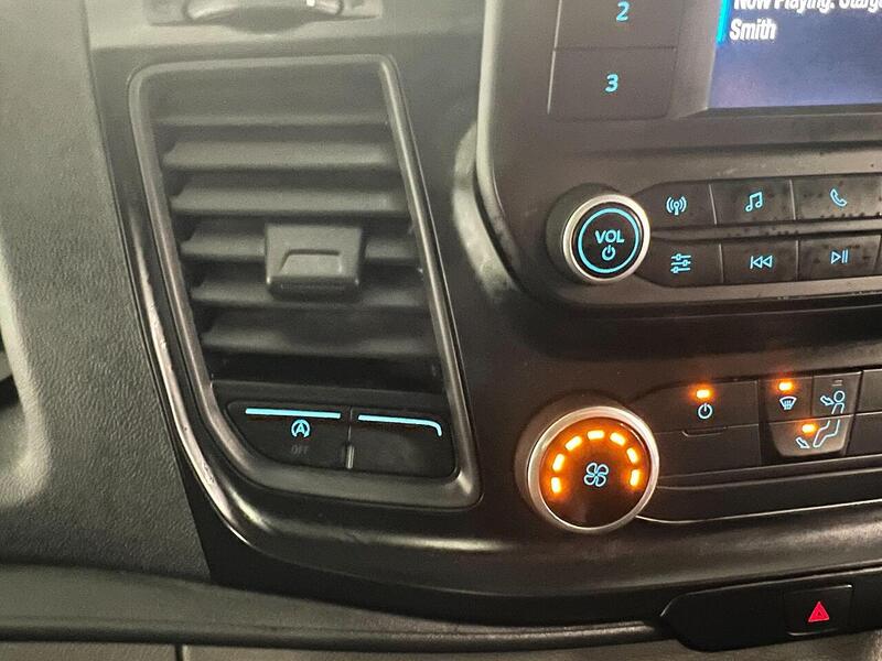 Used Ford Transit 2022 for sale - 76904068: Photo 30