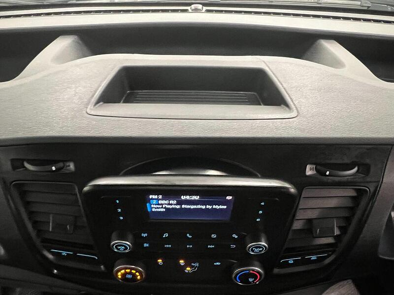 Used Ford Transit 2022 for sale - 76904068: Photo 31