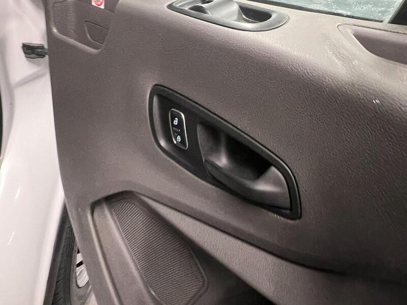 Used Ford Transit 2022 for sale - 76904068: Photo 35
