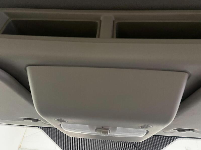 Used Ford Transit 2022 for sale - 76904068: Photo 40