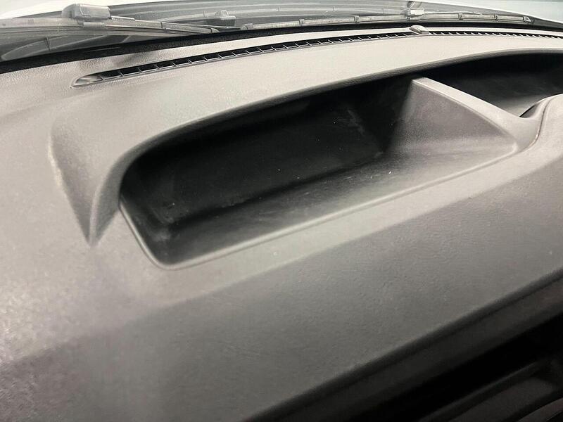 Used Ford Transit 2022 for sale - 76904068: Photo 42