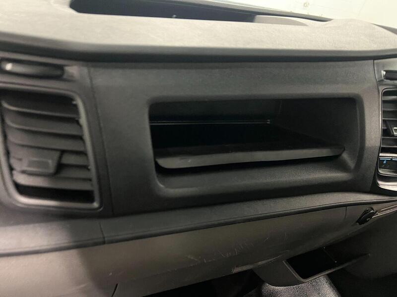 Used Ford Transit 2022 for sale - 76904068: Photo 43