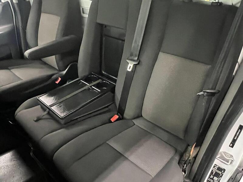 Used Ford Transit 2022 for sale - 76904068: Photo 44