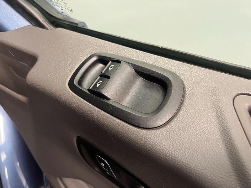 Used Ford Transit 2022 for sale - 76904252: Photo 12