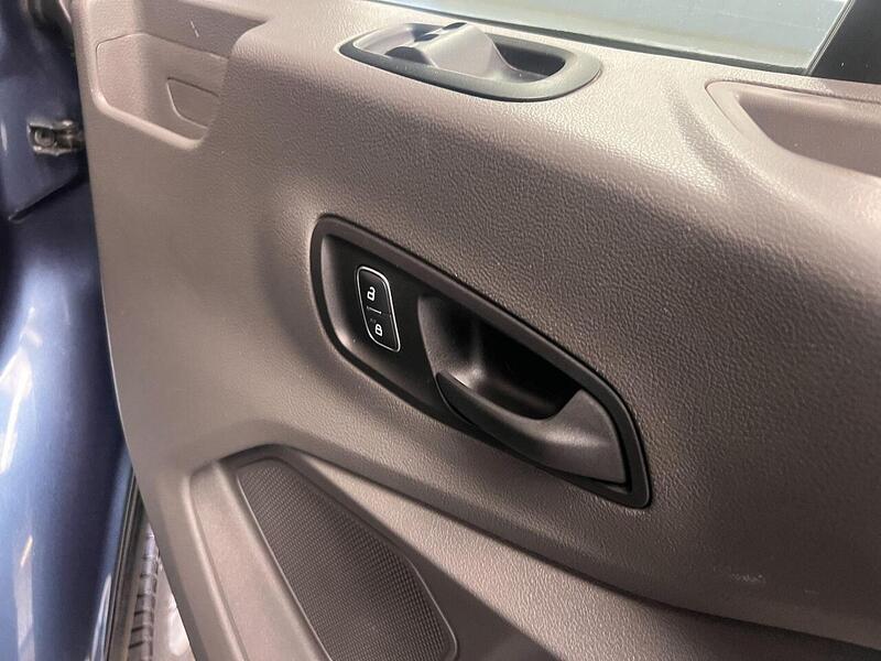 Used Ford Transit 2022 for sale - 76904252: Photo 13