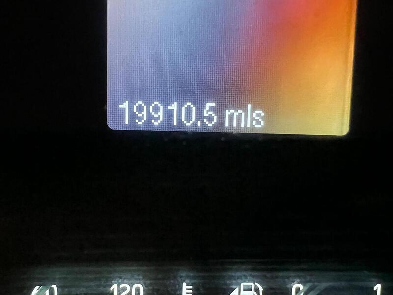 Used Ford Transit 2022 for sale - 76904252: Photo 15