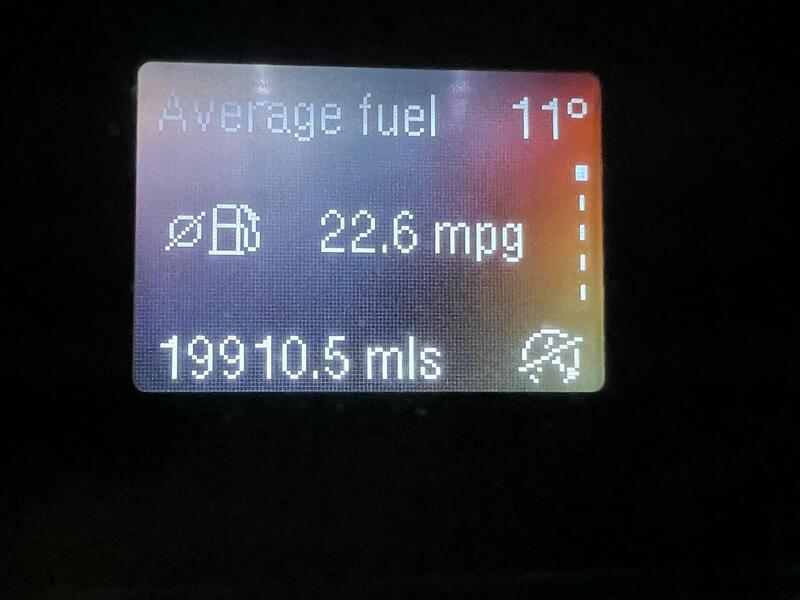 Used Ford Transit 2022 for sale - 76904252: Photo 22