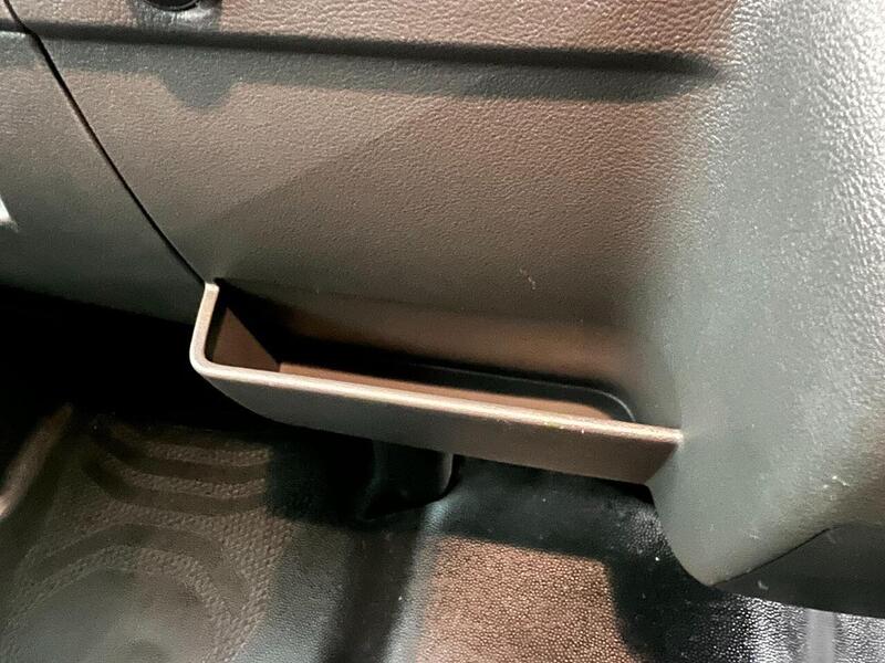 Used Ford Transit 2022 for sale - 76904252: Photo 28