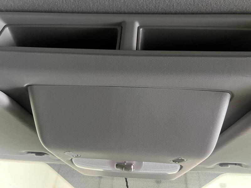 Used Ford Transit 2022 for sale - 76904252: Photo 30