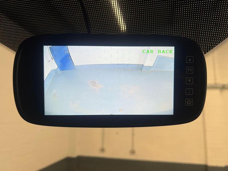 Used Ford Transit 2022 for sale - 76904252: Photo 31