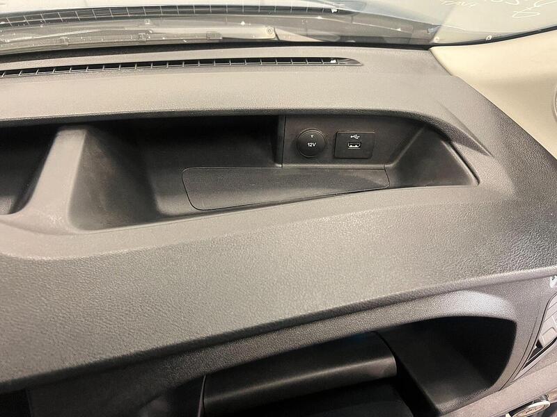 Used Ford Transit 2022 for sale - 76904252: Photo 32