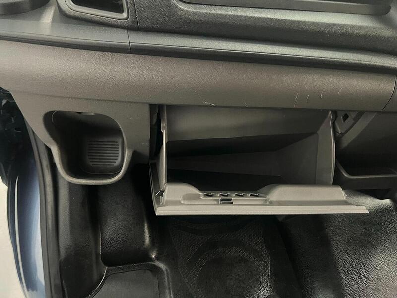 Used Ford Transit 2022 for sale - 76904252: Photo 36