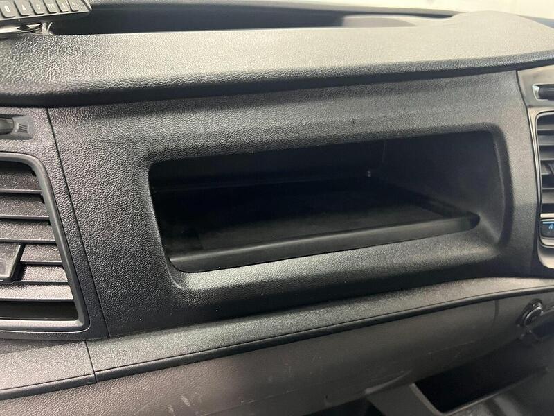 Used Ford Transit 2021 for sale - 77276932: Photo 29