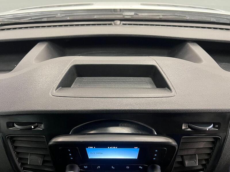 Used Ford Transit 2021 for sale - 77276932: Photo 37