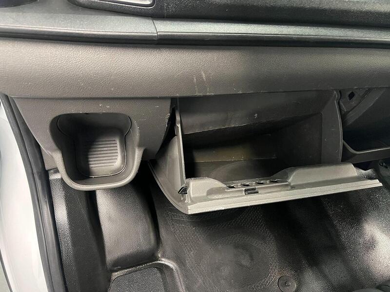 Used Ford Transit 2021 for sale - 77276932: Photo 47