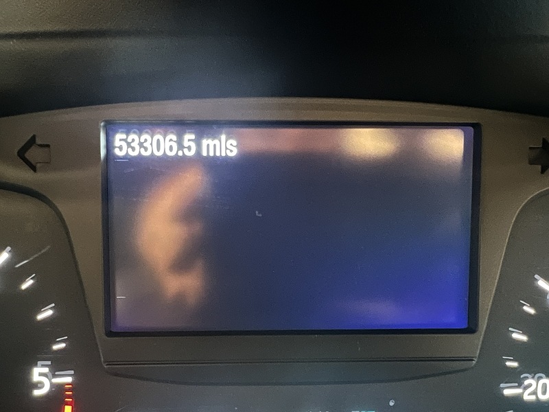 Used Ford Fiesta 2019 for sale - 77905975: Photo 7