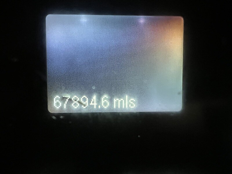 Used Ford Transit 2021 for sale - 77392588: Photo 6