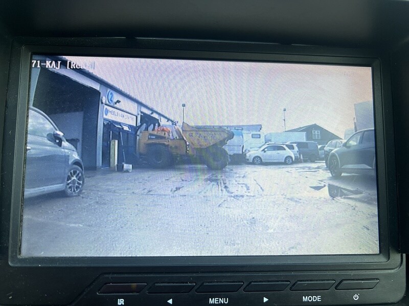 Used Ford Transit 2021 for sale - 77392588: Photo 9