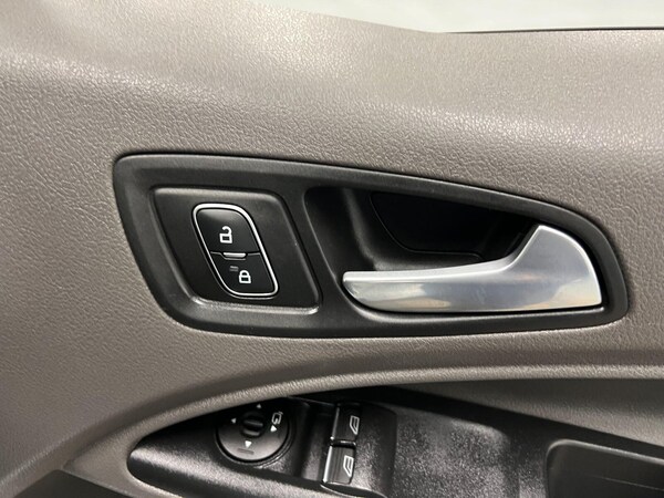 Used Ford Transit Connect 2023 for sale - 76154893: Photo 11