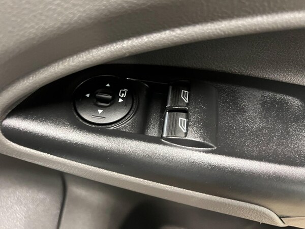 Used Ford Transit Connect 2023 for sale - 76154893: Photo 12