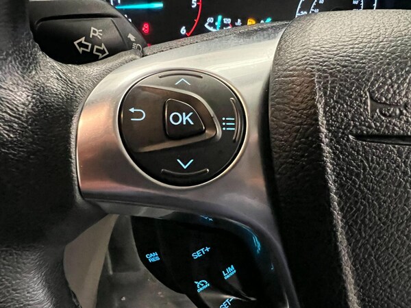 Used Ford Transit Connect 2023 for sale - 76154893: Photo 15