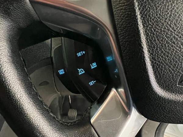 Used Ford Transit Connect 2023 for sale - 76154893: Photo 16