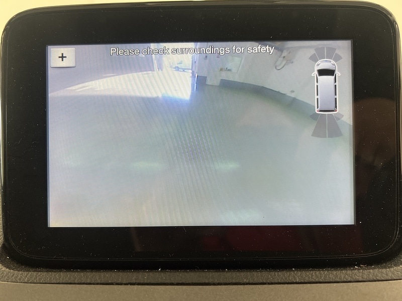 Used Ford Transit Connect 2020 for sale - 77200894: Photo 10