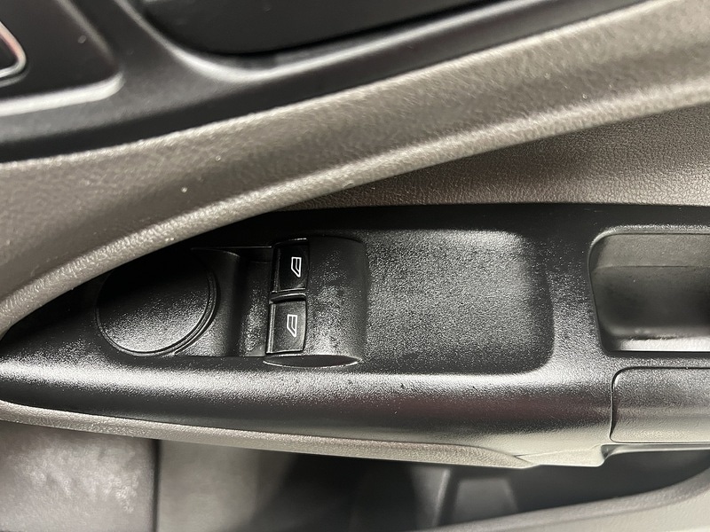 Used Ford Transit Connect 2020 for sale - 77200894: Photo 13