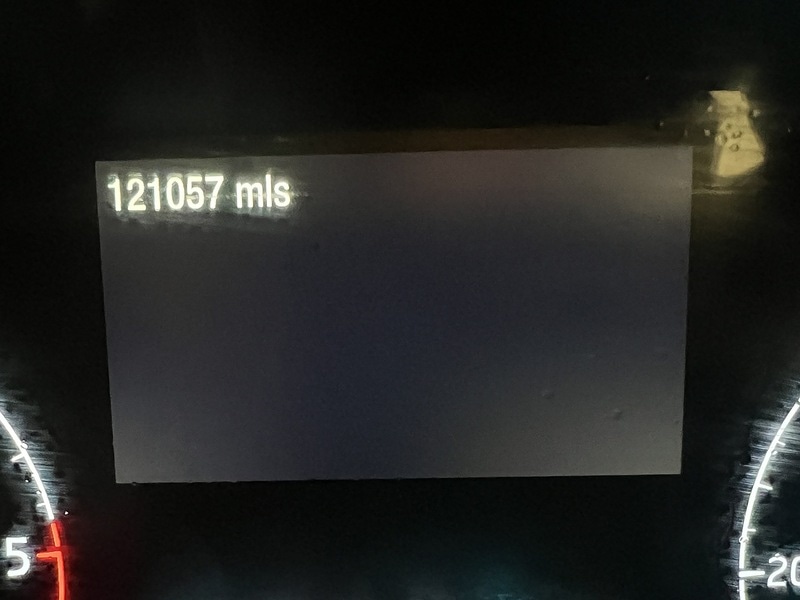 Used Ford Transit Connect 2020 for sale - 77200894: Photo 14