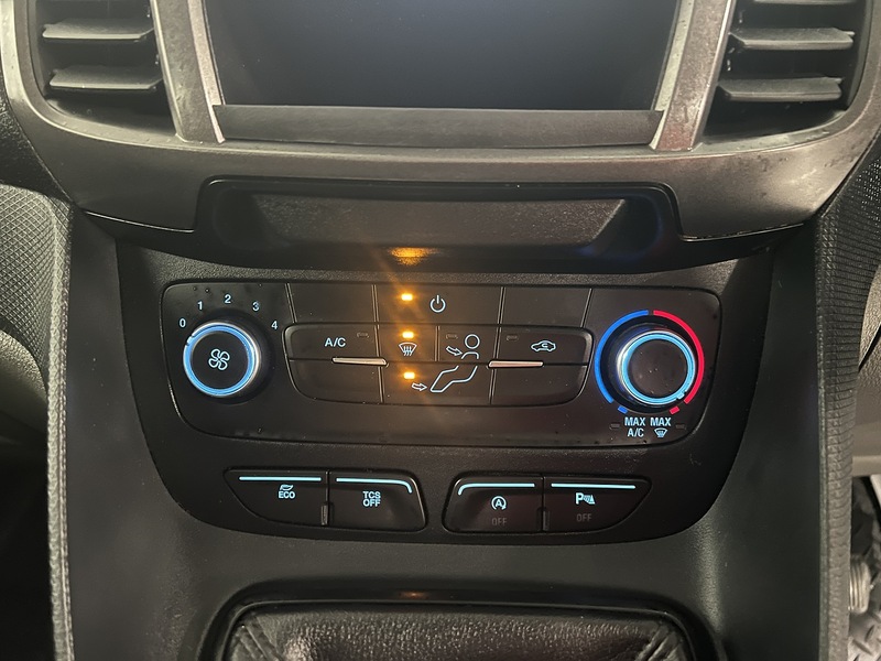 Used Ford Transit Connect 2020 for sale - 77200894: Photo 24