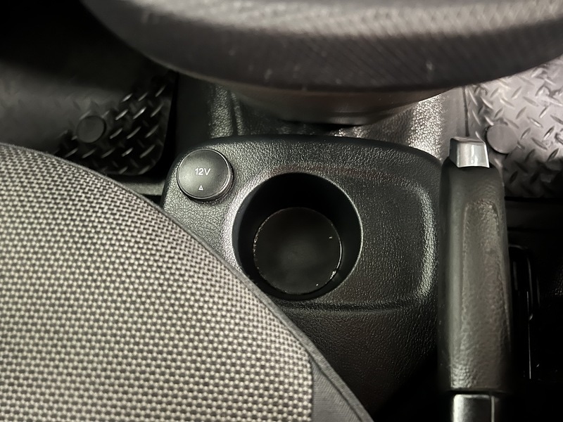 Used Ford Transit Connect 2020 for sale - 77200894: Photo 25