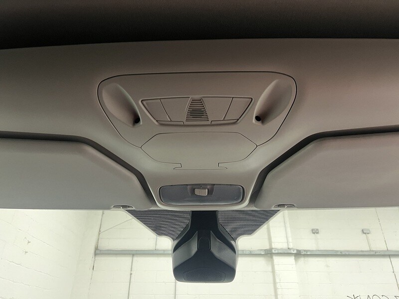 Used Ford Transit Connect 2020 for sale - 77200894: Photo 26