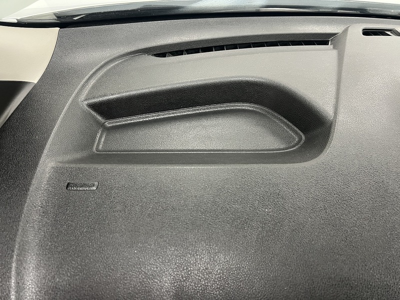 Used Ford Transit Connect 2020 for sale - 77200894: Photo 27