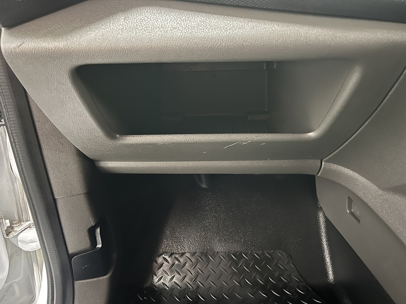 Used Ford Transit Connect 2020 for sale - 77200894: Photo 28