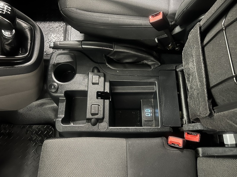 Used Ford Transit Connect 2020 for sale - 77200894: Photo 29