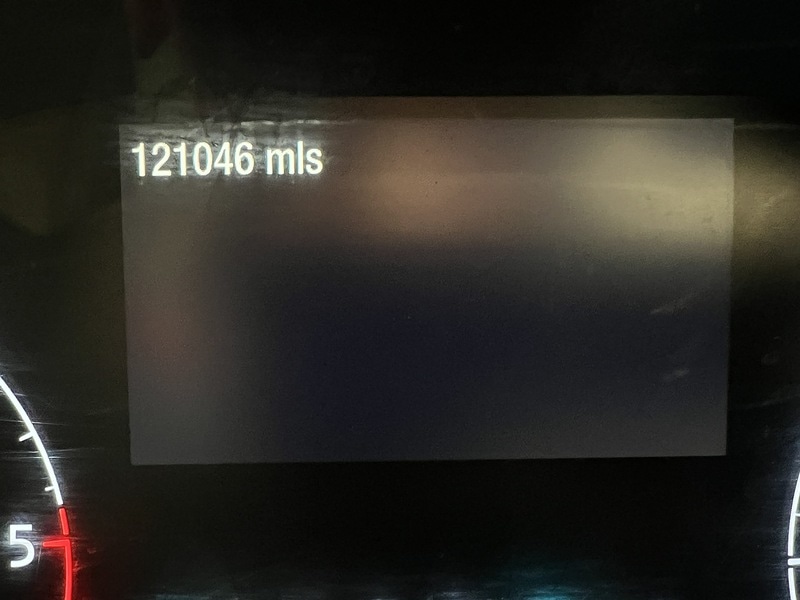 Used Ford Transit Connect 2020 for sale - 77200894: Photo 7