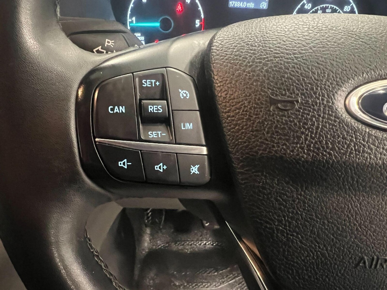 Used Ford Transit Custom 2023 for sale - 76873380: Photo 13