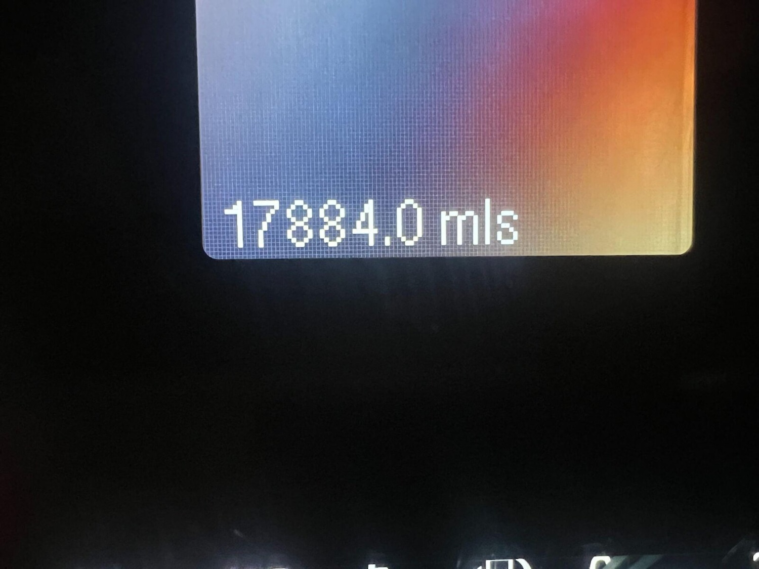 Used Ford Transit Custom 2023 for sale - 76873380: Photo 21