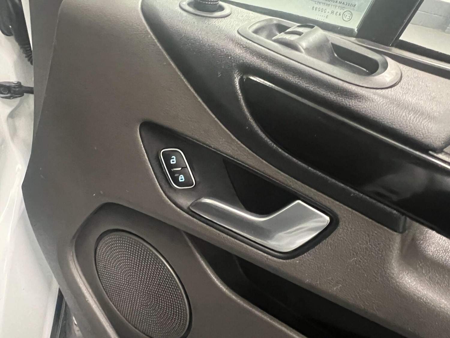 Used Ford Transit Custom 2023 for sale - 76873380: Photo 34