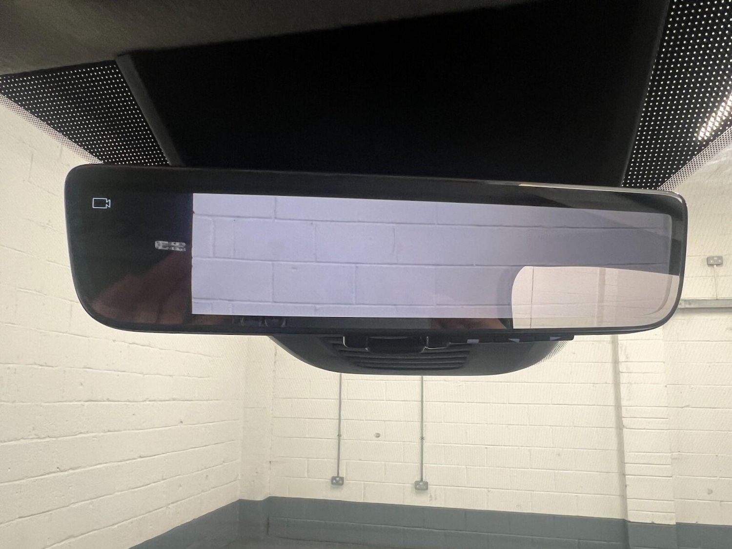 Used Ford Transit Custom 2023 for sale - 76873380: Photo 36