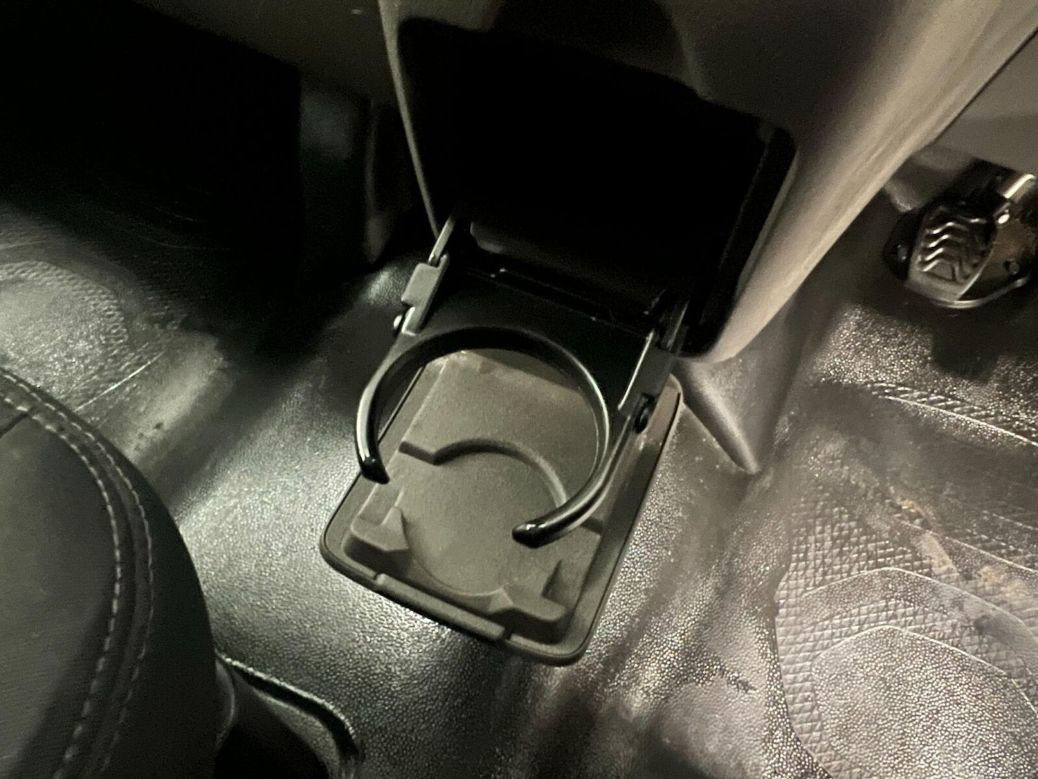 Used Ford Transit Custom 2023 for sale - 76873380: Photo 39